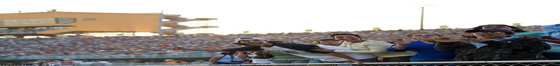 6t体育硅PU球场建造专家