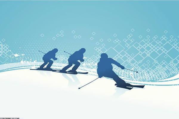 南充原动体育培训学校助你实现运动梦想