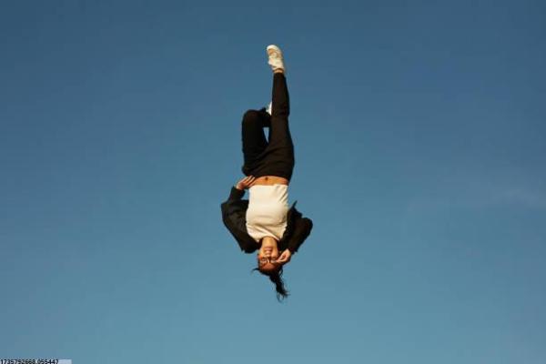 韩国体育项目的流行趋势与发展方向