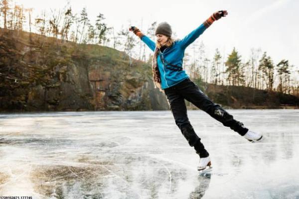 漯河市体育培训招聘教师最新动态