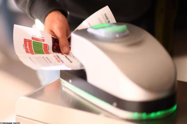 前洋站附近体育培训中心报名与费用