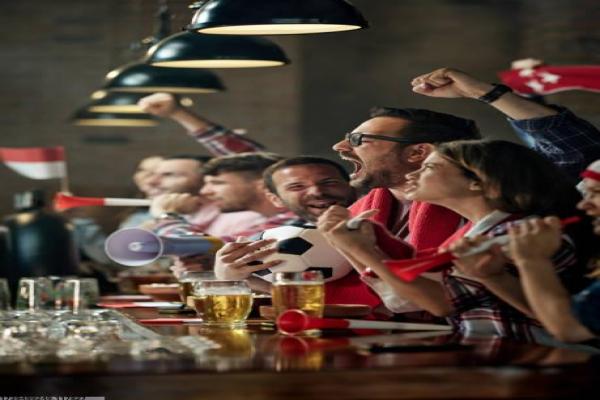 河南地区的高考体育生培训服务介绍