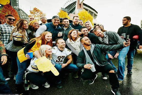 奥运会题谜解：阡陌与体育的奇妙关联