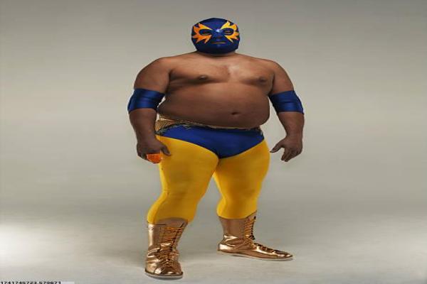 青岛二级运动员体育培训课程设置