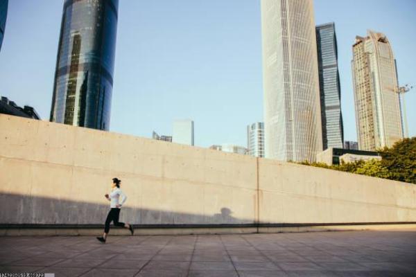 体育培训暑期班报名流程与准备