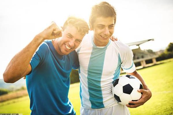 博艺多才体育培训中心官网及课程选择