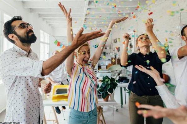 洪洞体育培训班的课程与收费