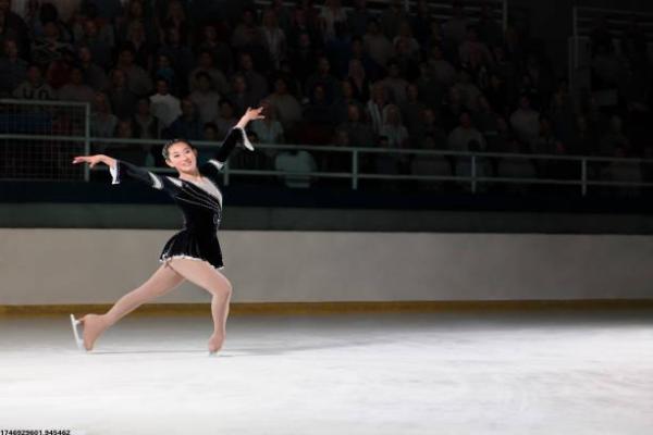 农村少年如何开始体育训练之路