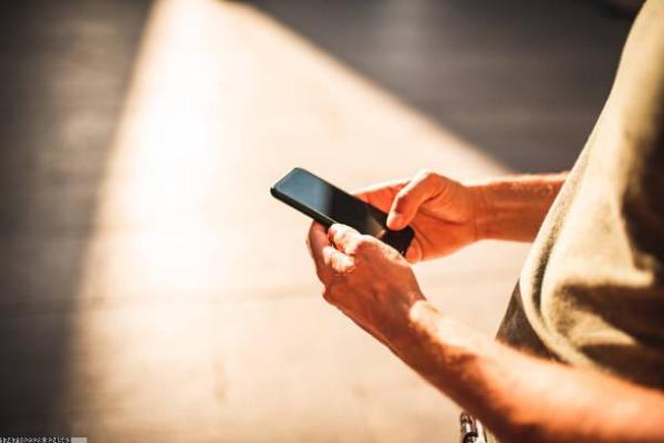 建邺区体育培训机构的优势与课程