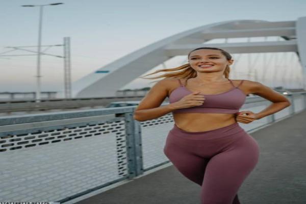 金顺体育培训学校的课程设置与师资力量