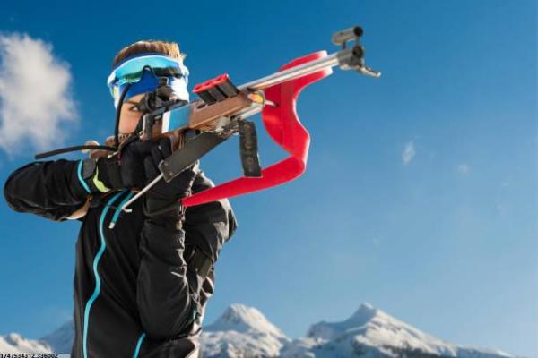 洛阳涧西区体育培训机构推荐清单