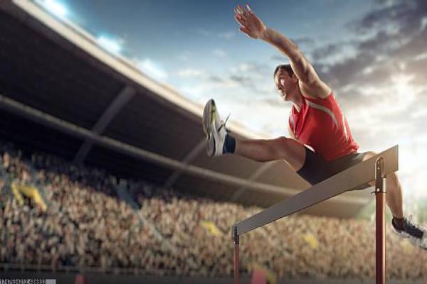 乐动体育高尔夫培训课程的学习内容与技巧