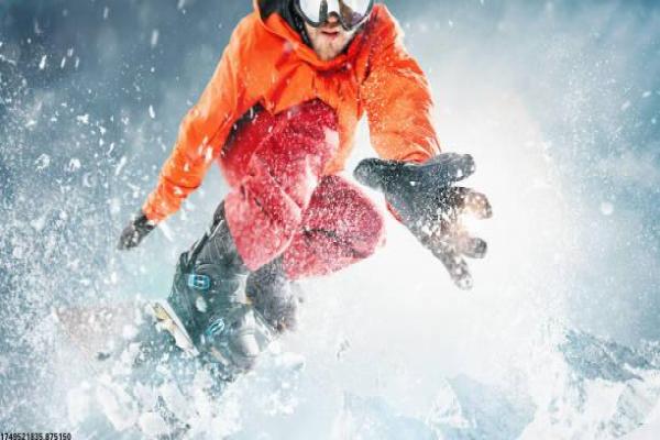 中国最赚钱的热门体育项目排行榜