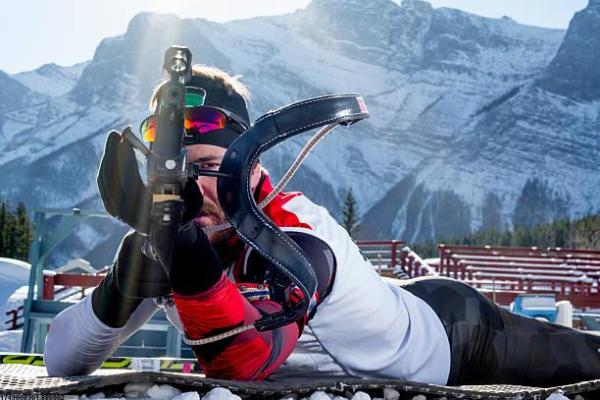 沙市体育馆乒乓球培训课程及费用