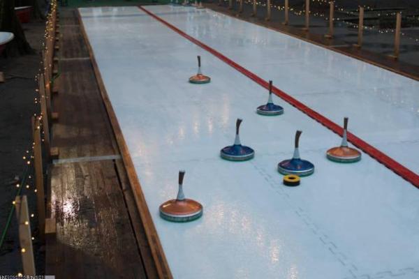 南昌少儿体育培训中心课程介绍