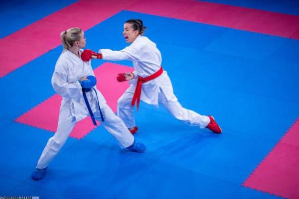 福建省体育培训机构排名及评价