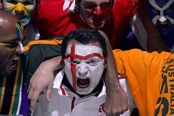 3至6岁体育培训内容全面对照表