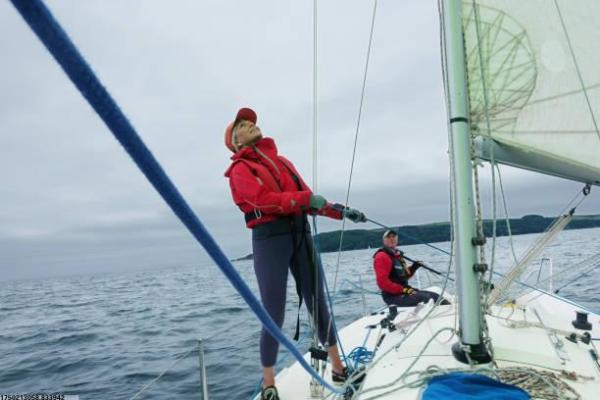 乳山体育生培训课程的选择与学员反馈