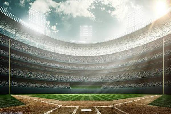 邵武市哪家体育学校更值得信赖？