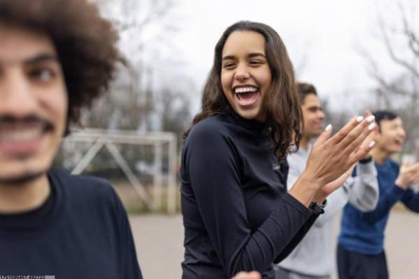 体育培训美团推广方案详解