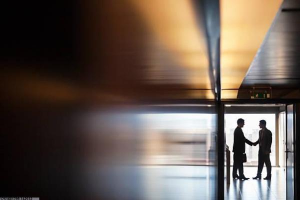 天津津南区中考体育培训优势分析