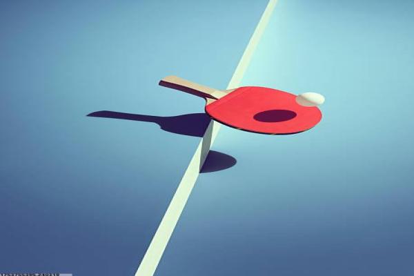 石洲站周边体育培训资源地图