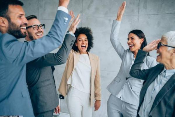 牛市口附近体育培训机构全景