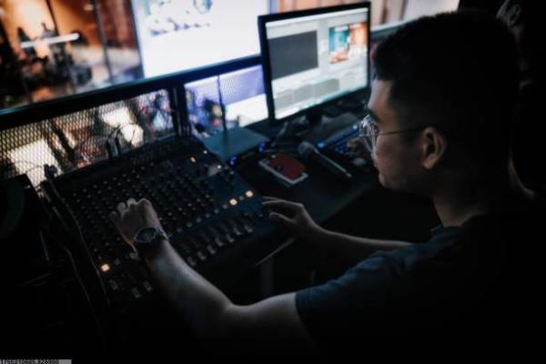 中考体育项目培训教案与教学素材分享