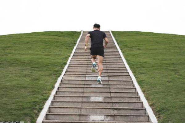 德州寒假体育培训班报名流程详解