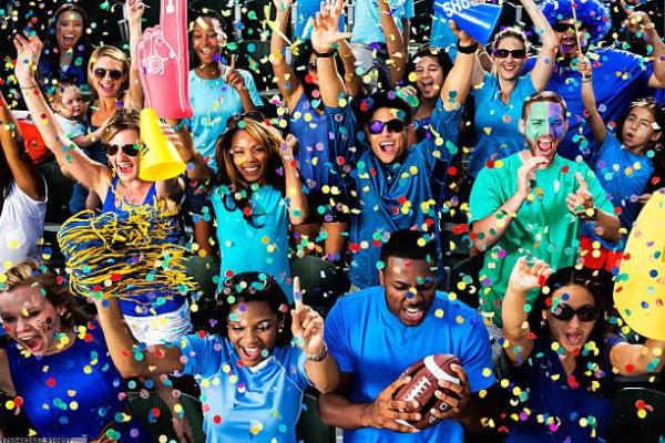 达州体育培训兼职招聘职位介绍与申请条件