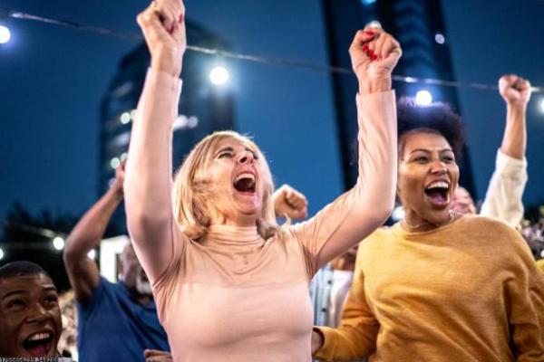 击剑：古老运动项目的现代竞技与发展