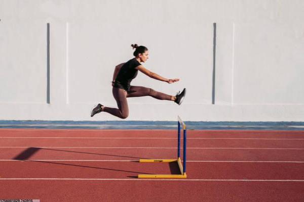 上海中考体育评分标准详解