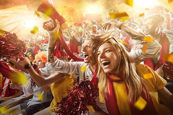 镇雄市知名体育培训机构汇总