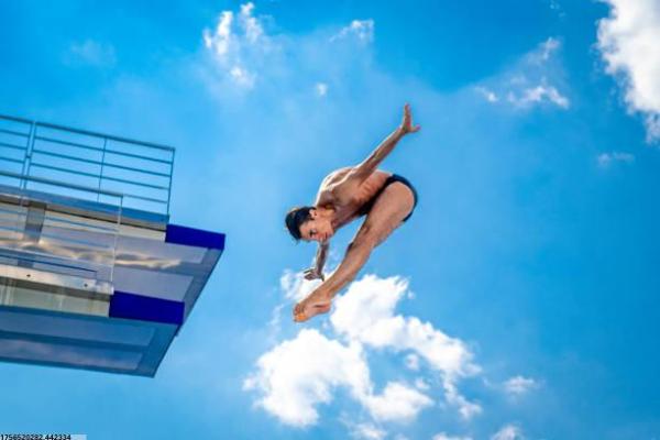 兴义体育馆青少年体育培训项目及课程