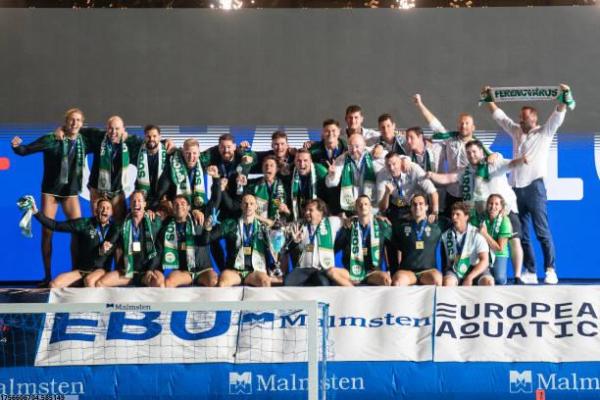 天地劫夏侯仪五内最优加点方案