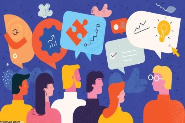 鼎湖体育培训补贴政策更新版