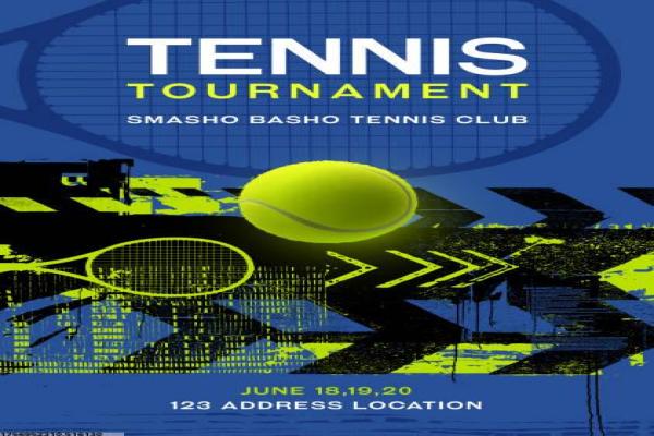 保定首个落地的体育工程位置揭秘