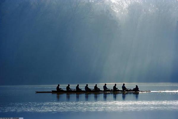 大众体育培训机构好评