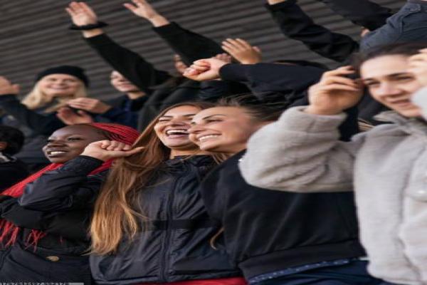 赤峰克什克腾旗体育培训政策