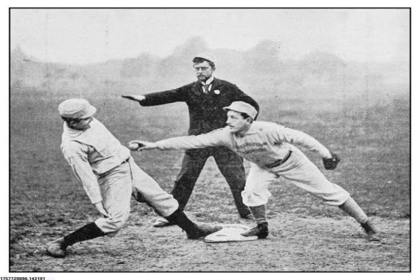 乐动体育培训班课程介绍与优势