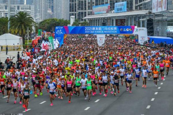 国内具有代表性的民族传统体育运动盘点