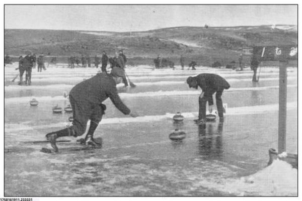 宁陵县体育培训跑步兴趣班介绍