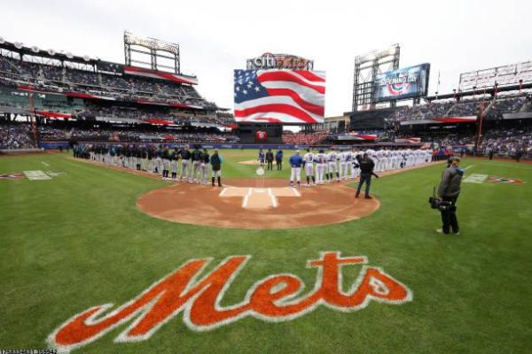 体育培训招生推广的新颖创意方法