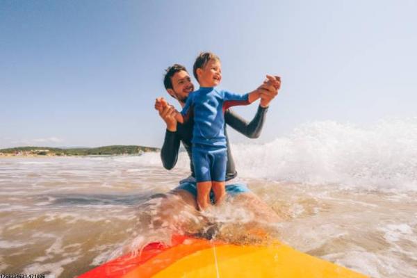 体育培训行业口碑经营的关键要点