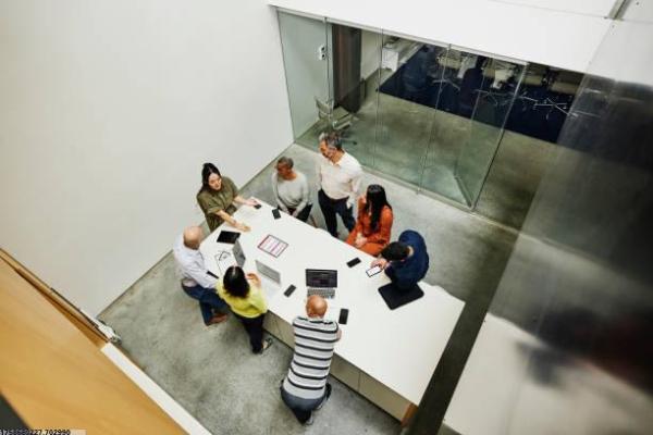 冰雪体育项目宣传口号设计方法