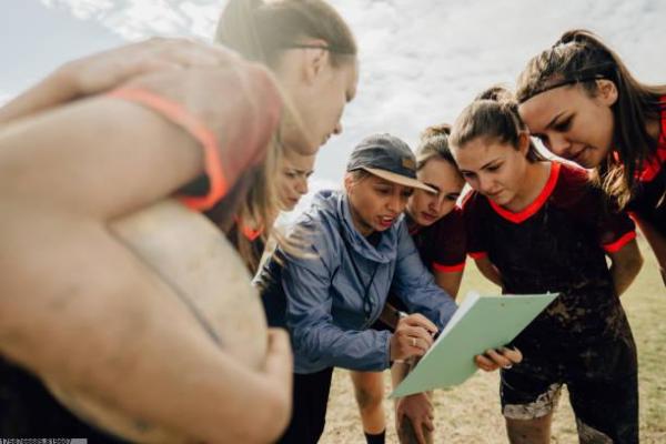 体育培训机构合作合同