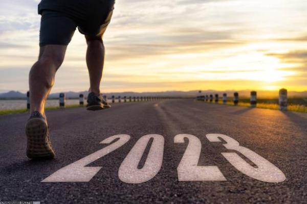 宝山区体育舞蹈培训院校介绍