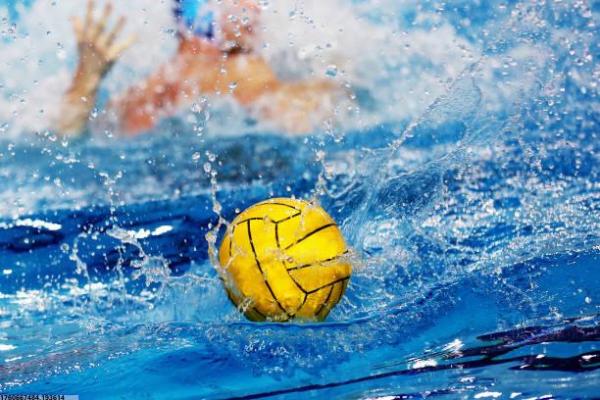 鲅鱼圈区重点体育项目名单查询