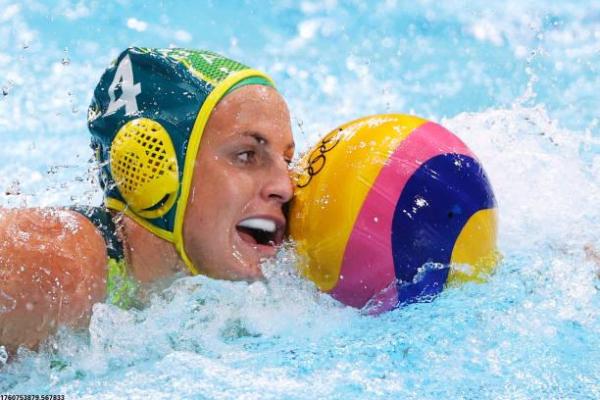 不需要穿短裤的体育运动推荐