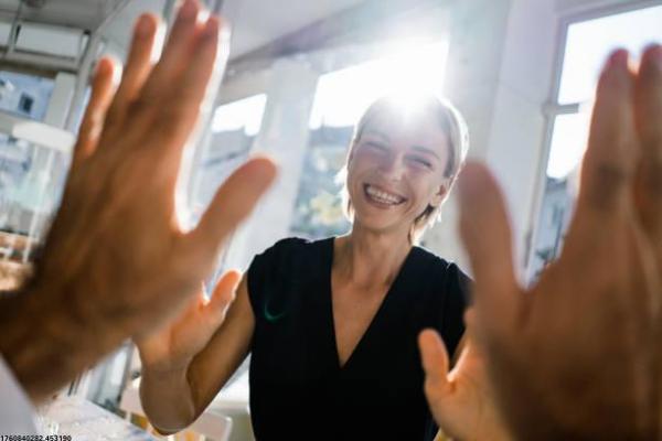 国家级体育培训示范项目解读